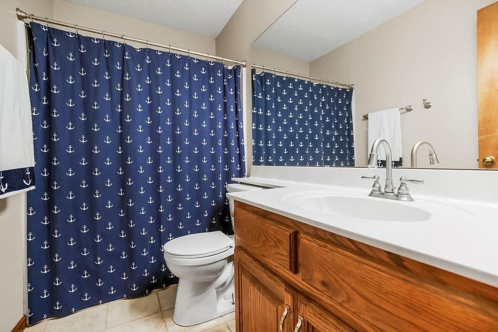 6904 Willis Drive — photo 16