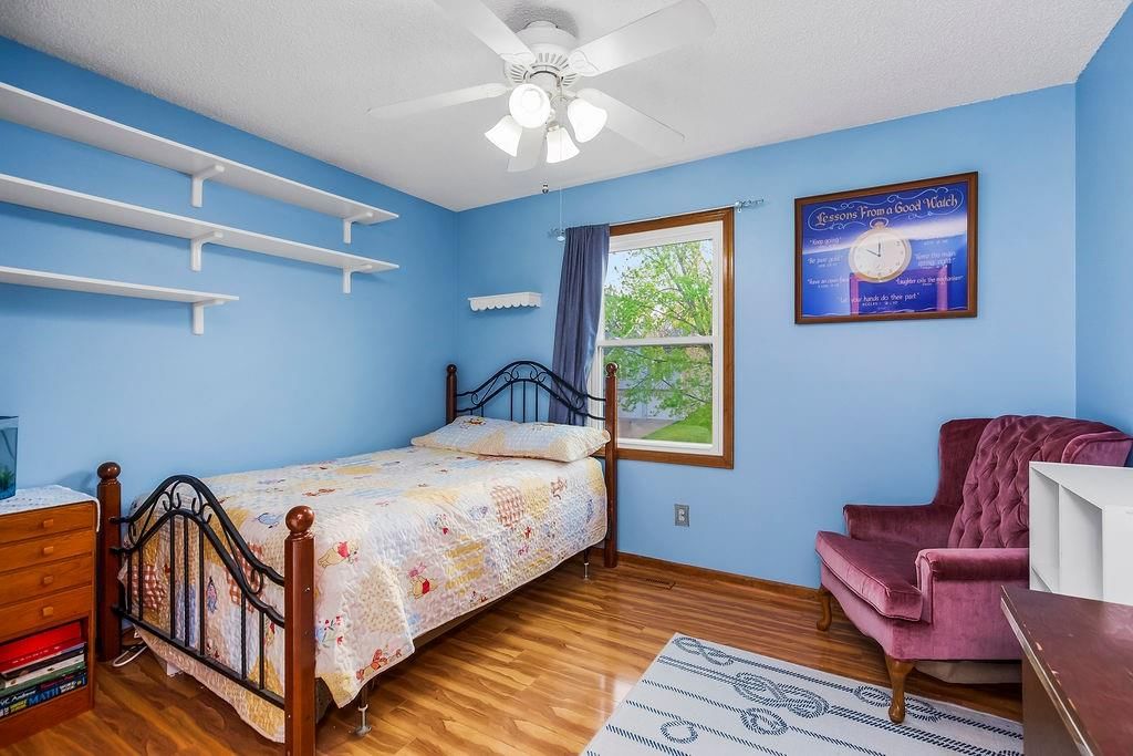 6904 Willis Drive — photo 17