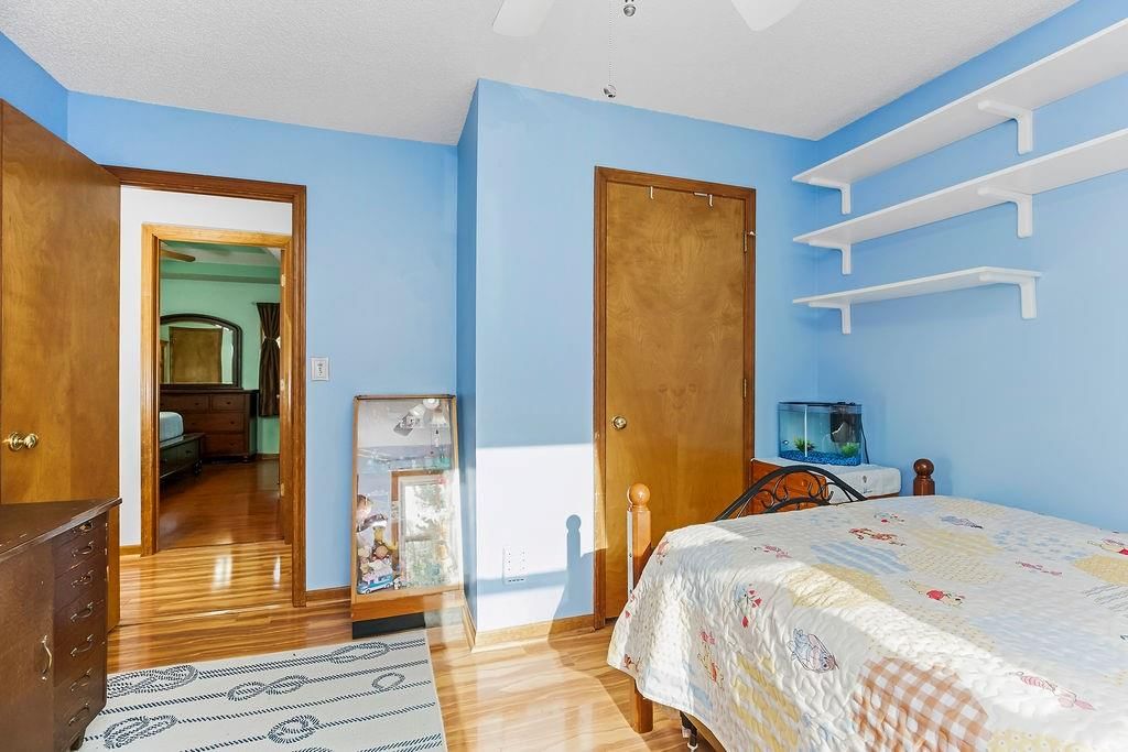 6904 Willis Drive — photo 18