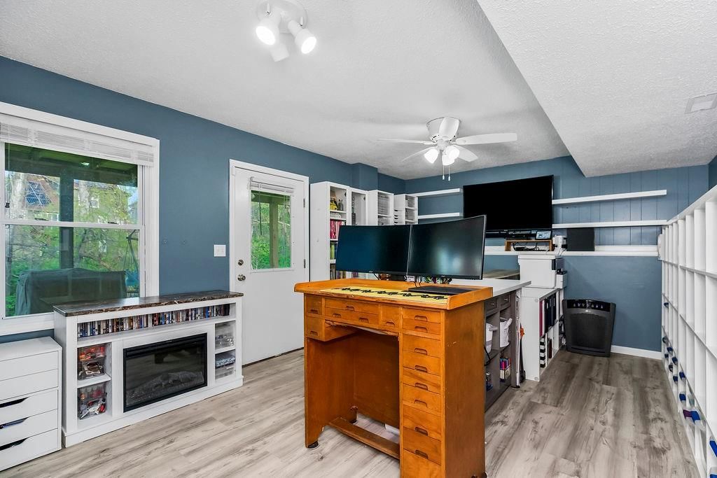 6904 Willis Drive — photo 19
