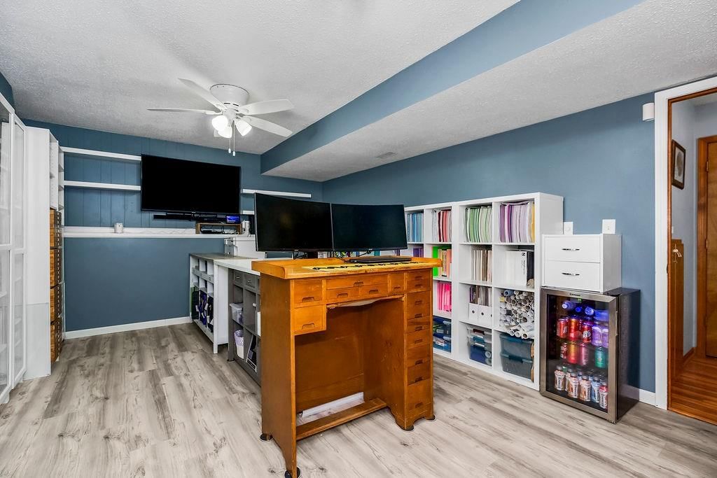 6904 Willis Drive — photo 20