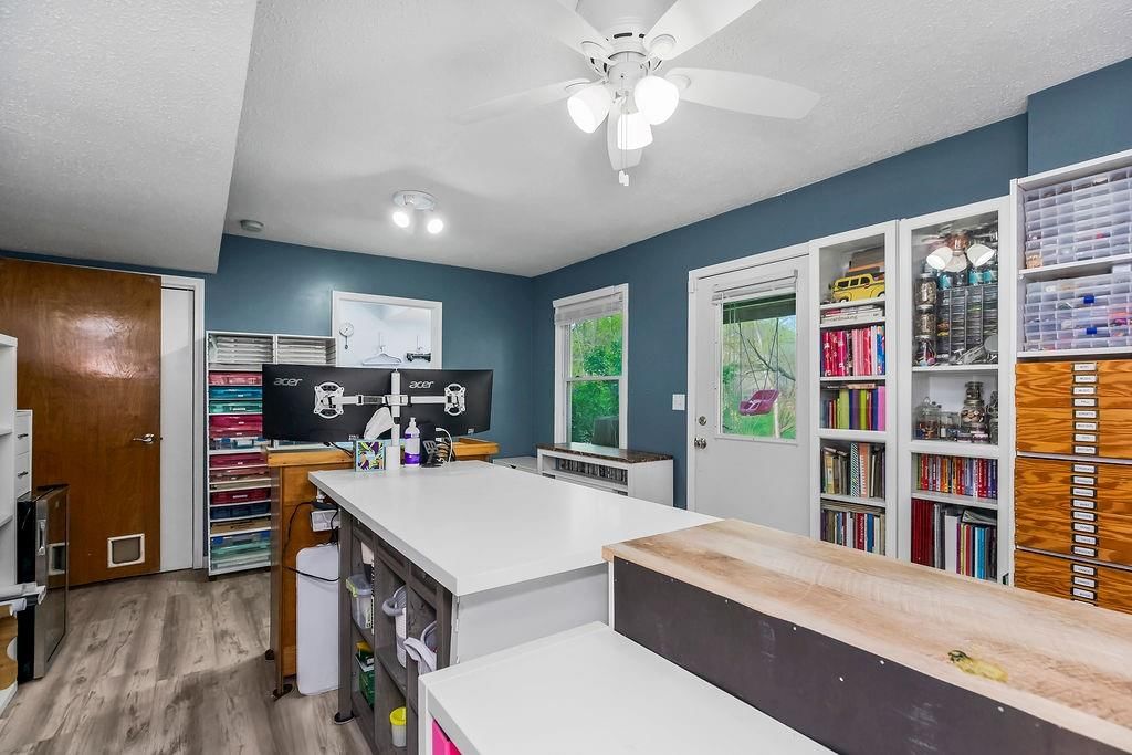 6904 Willis Drive — photo 21