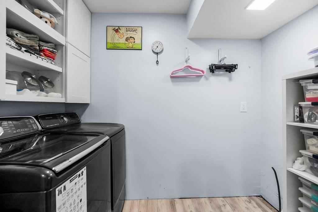6904 Willis Drive — photo 22