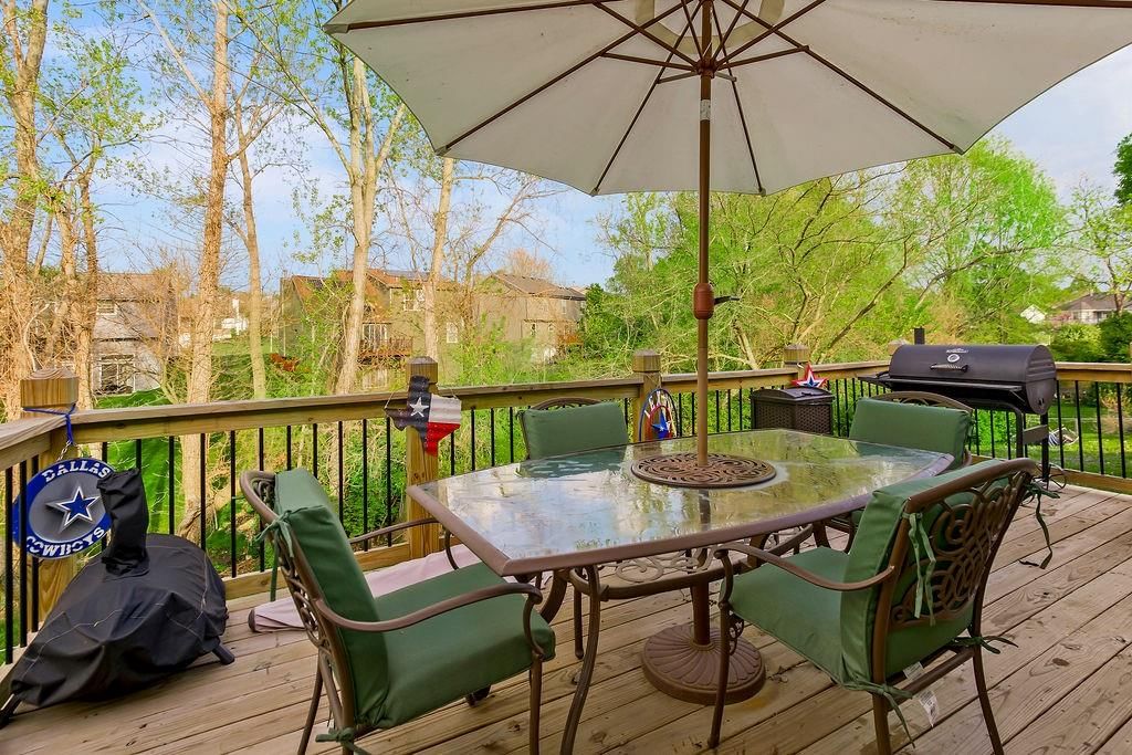 6904 Willis Drive — photo 23