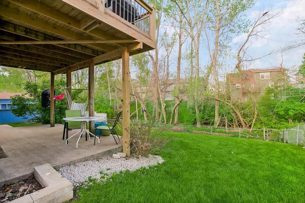6904 Willis Drive — photo 24