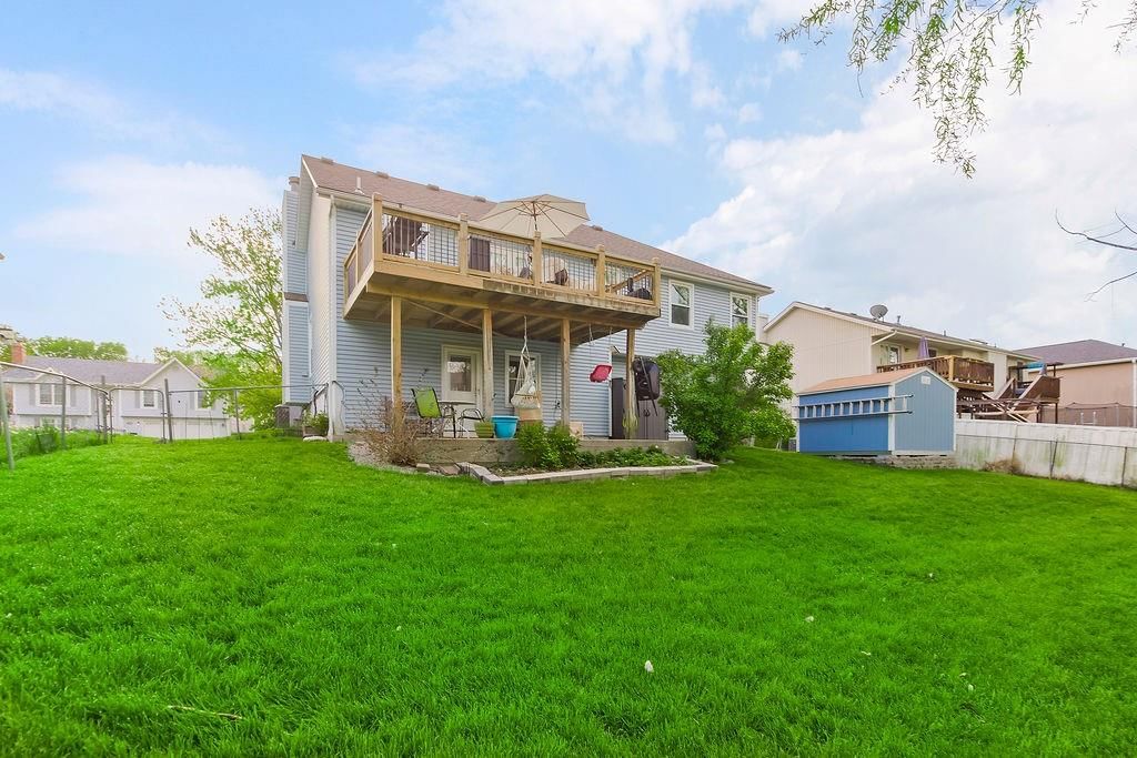6904 Willis Drive — photo 25