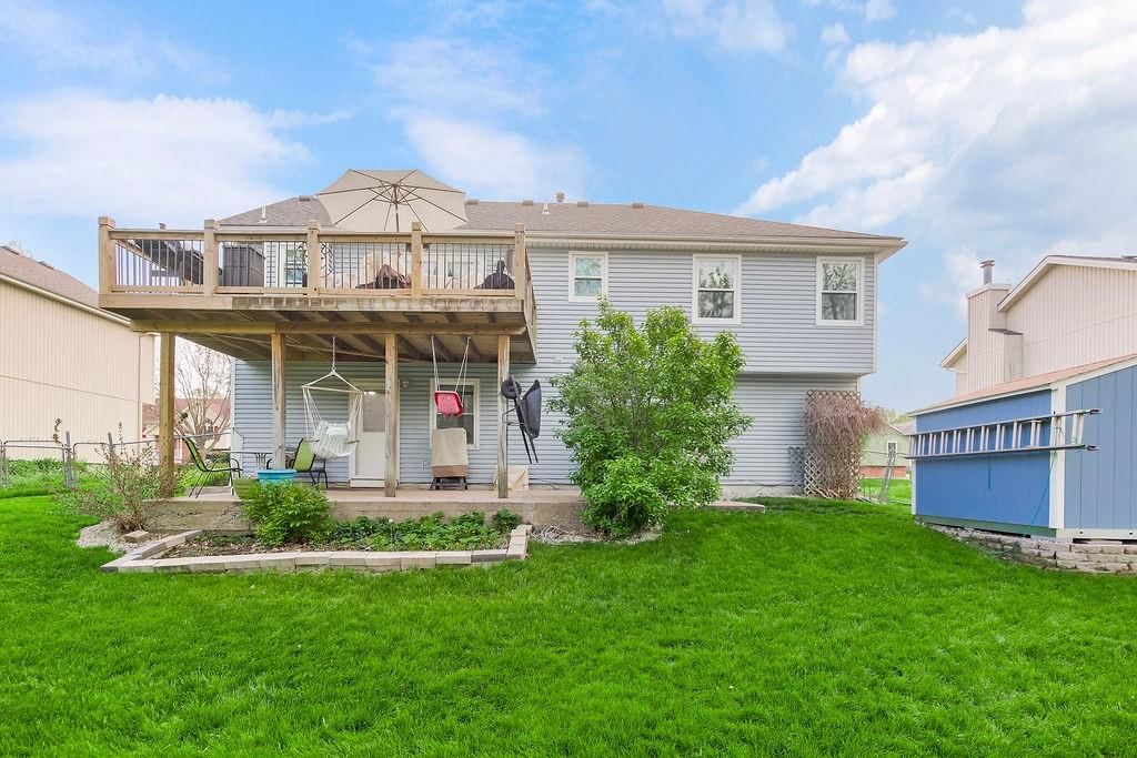 6904 Willis Drive — photo 26