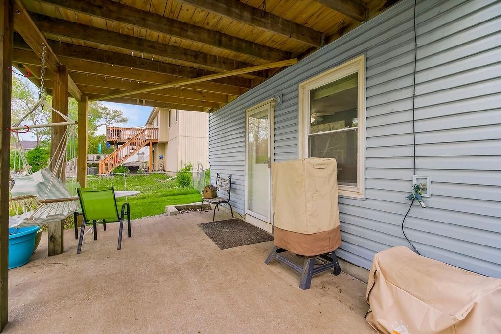 6904 Willis Drive — photo 27