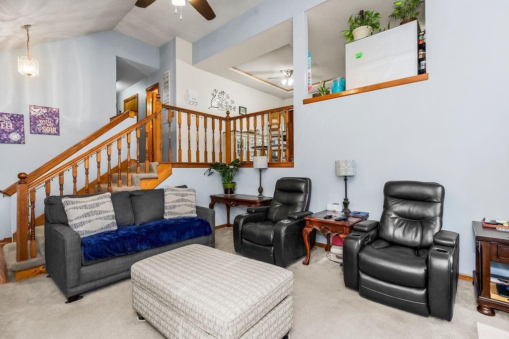 6904 Willis Drive — photo 5