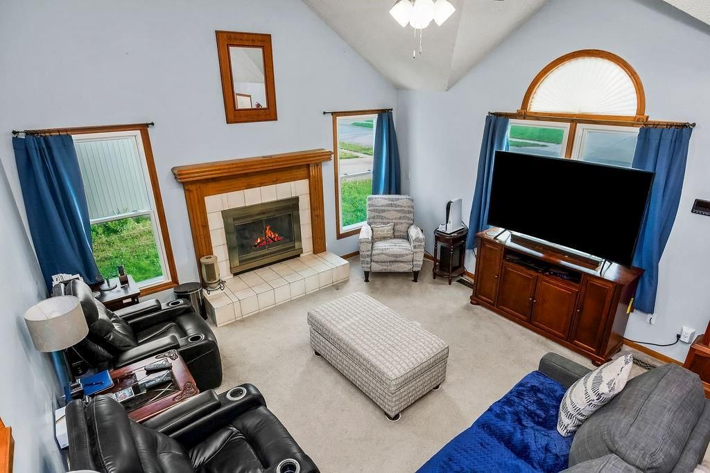 6904 Willis Drive — photo 6