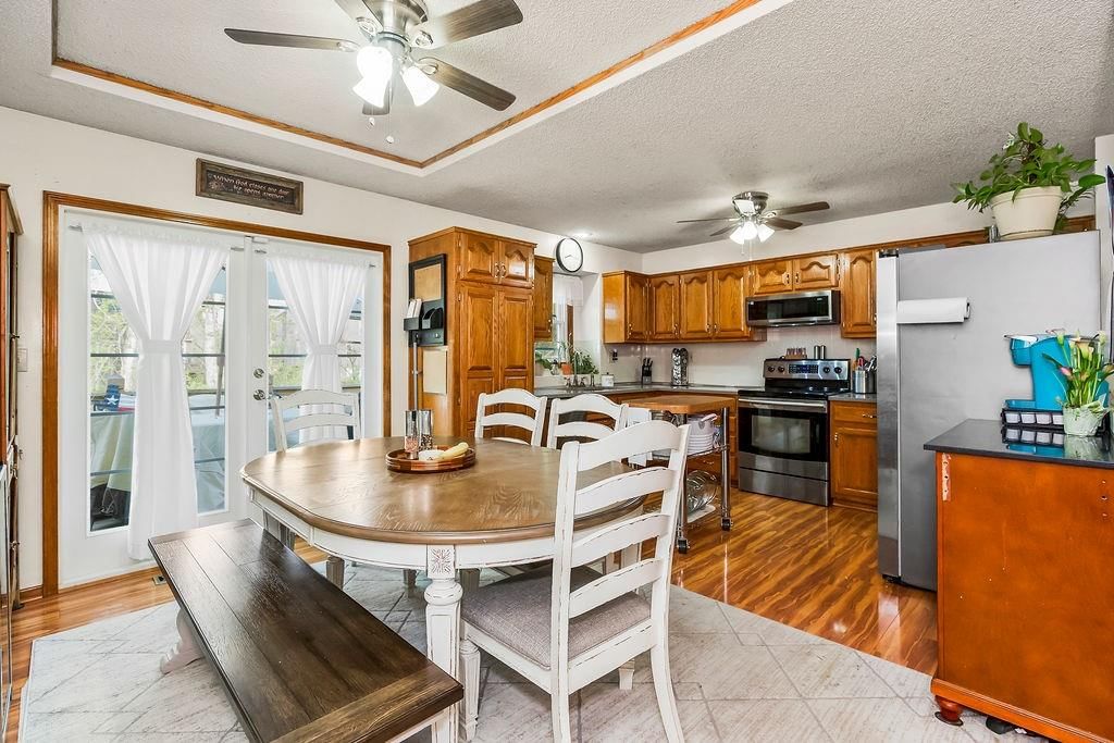 6904 Willis Drive — photo 7