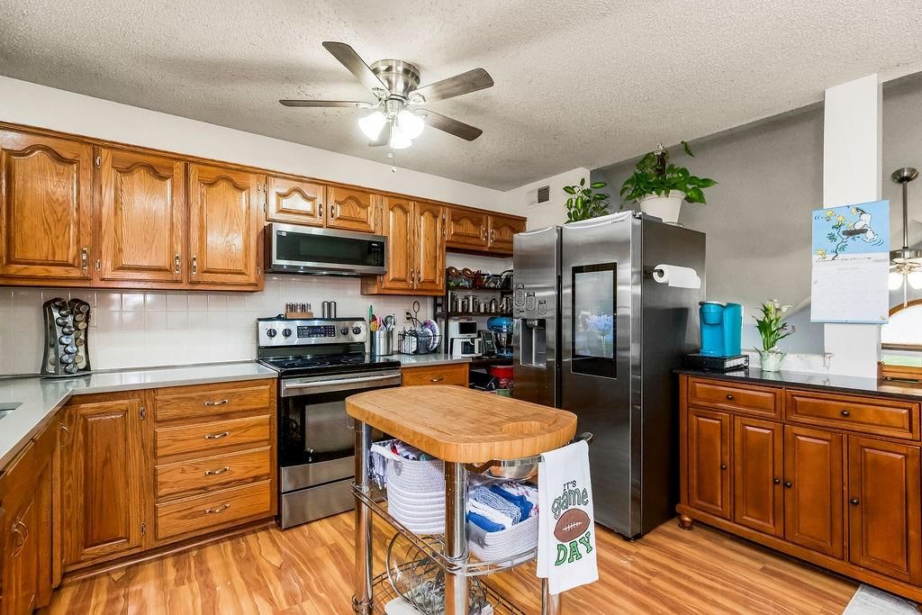 6904 Willis Drive — photo 8