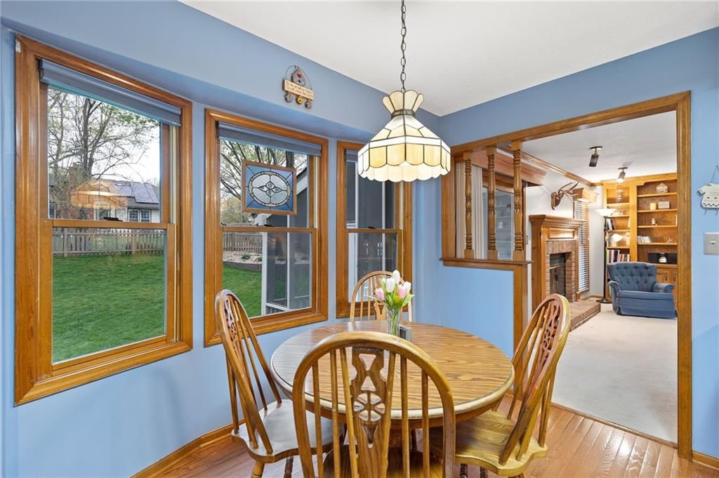 2700 S Mohican Avenue — photo 15