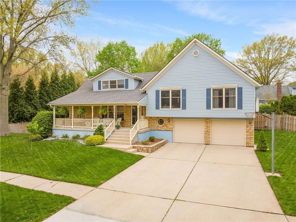 2700 S Mohican Avenue — photo 4