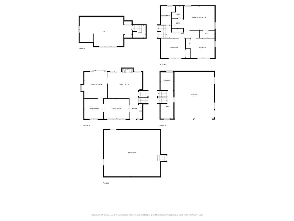 2700 S Mohican Avenue — photo 46