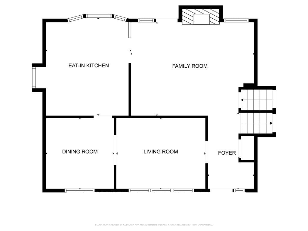 2700 S Mohican Avenue — photo 47