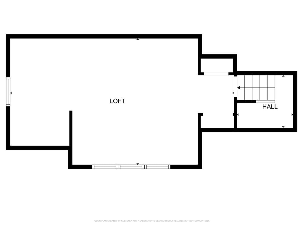 2700 S Mohican Avenue — photo 49
