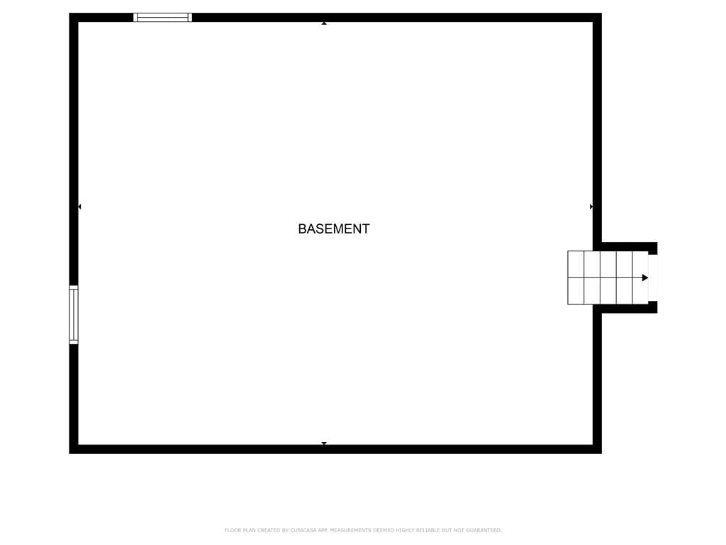 2700 S Mohican Avenue — photo 51