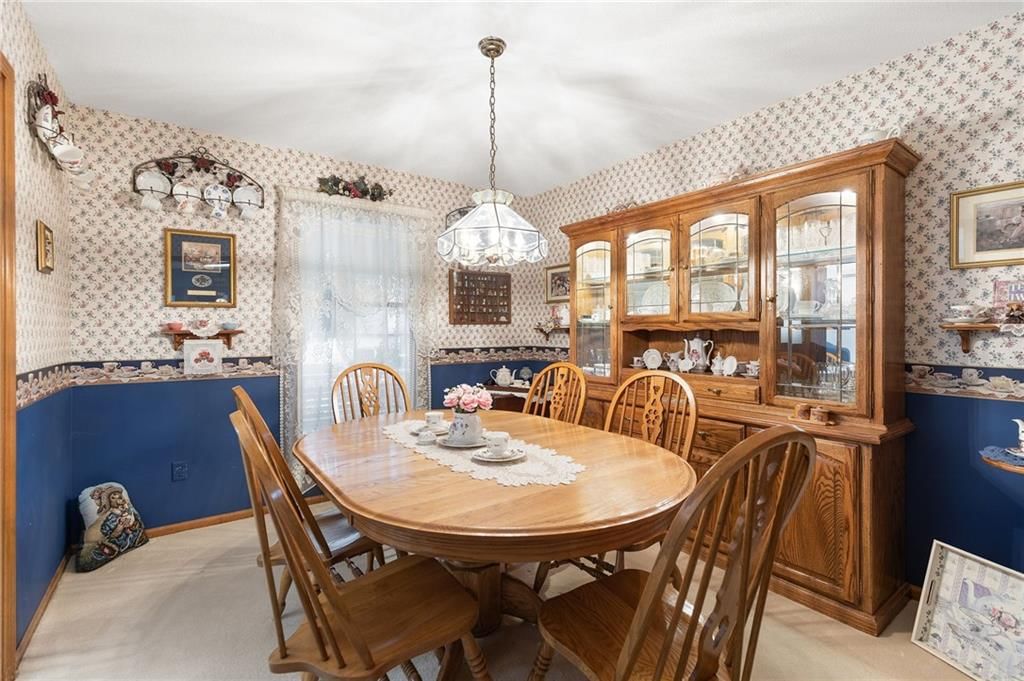 2700 S Mohican Avenue — photo 10