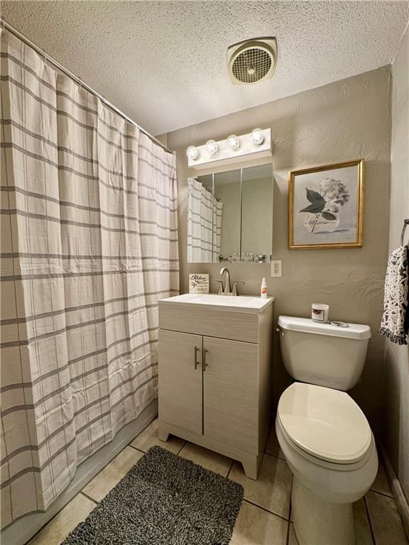 4036 N Spruce Ave Avenue — photo 11