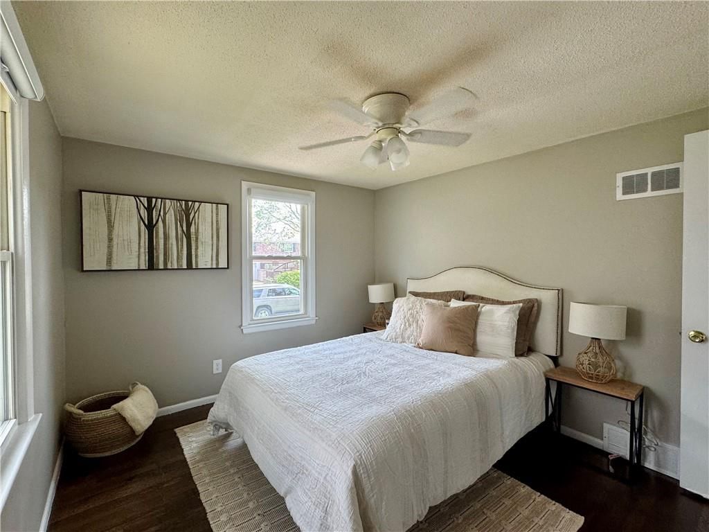 4036 N Spruce Ave Avenue — photo 12