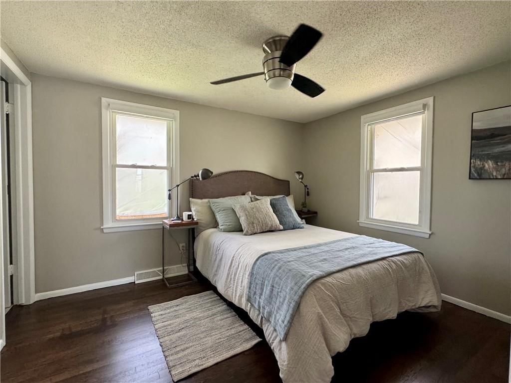 4036 N Spruce Ave Avenue — photo 13