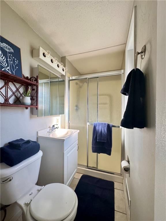 4036 N Spruce Ave Avenue — photo 14