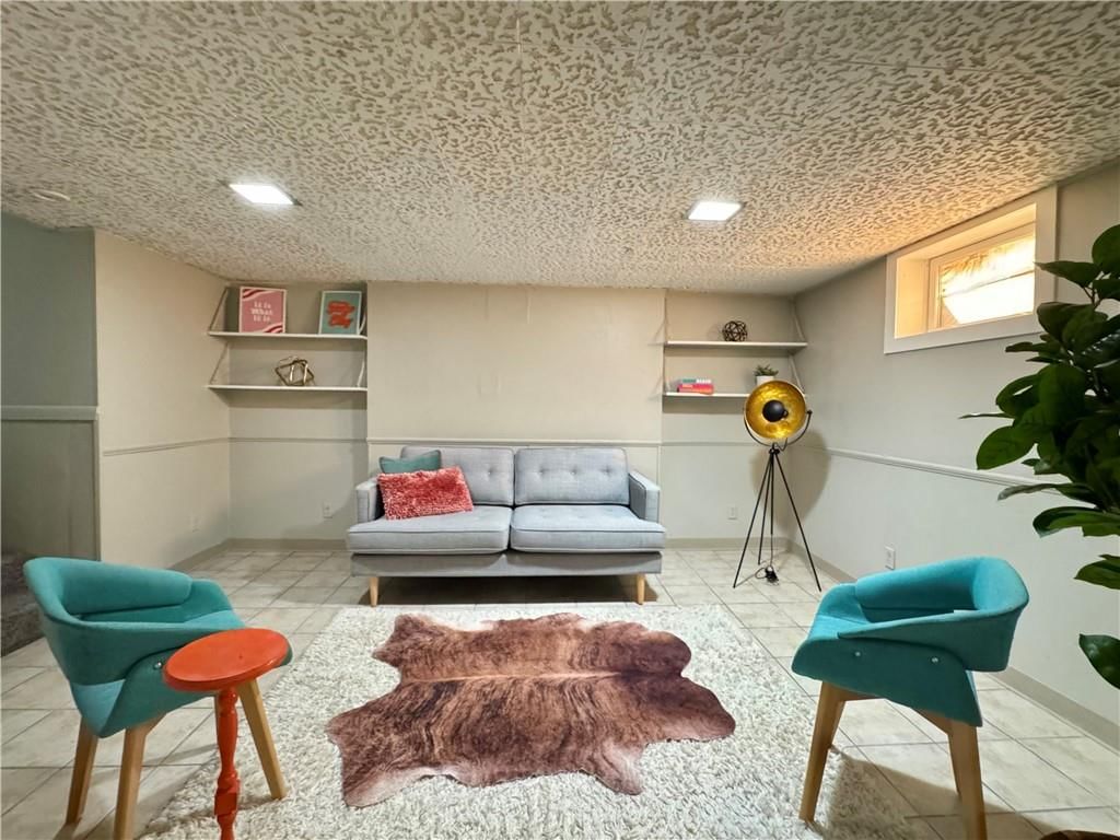 4036 N Spruce Ave Avenue — photo 15