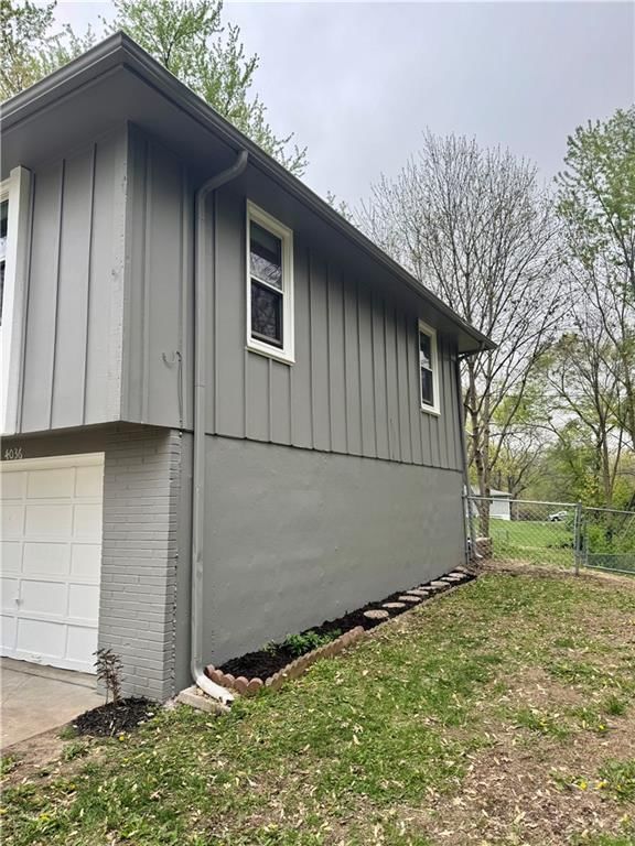 4036 N Spruce Ave Avenue — photo 16