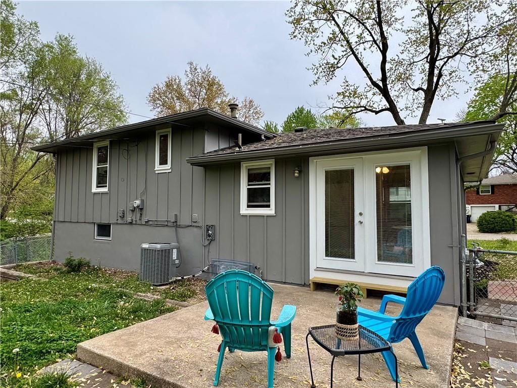 4036 N Spruce Ave Avenue — photo 17