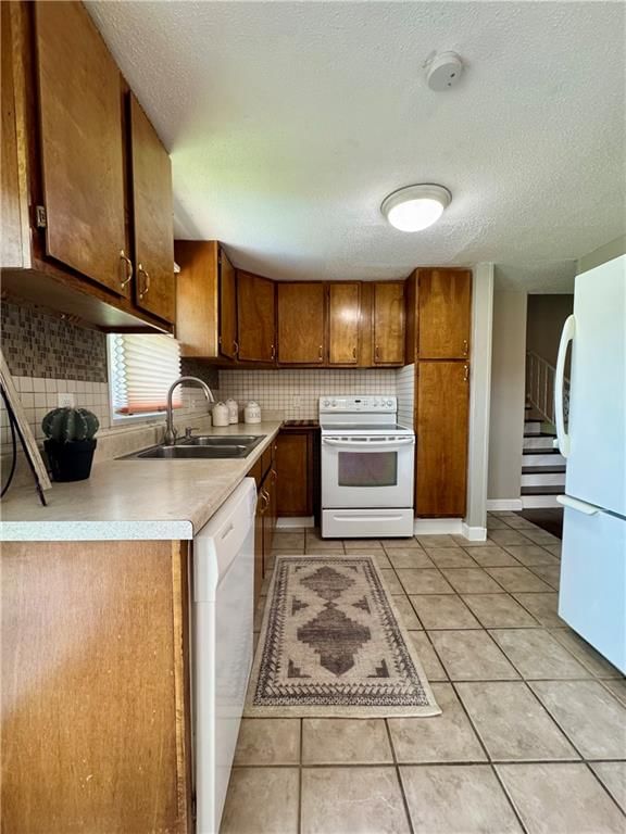 4036 N Spruce Ave Avenue — photo 8