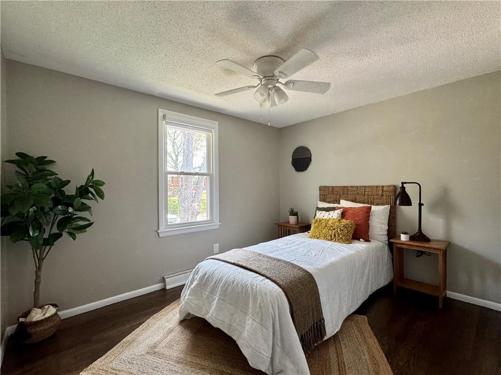 4036 N Spruce Ave Avenue — photo 10