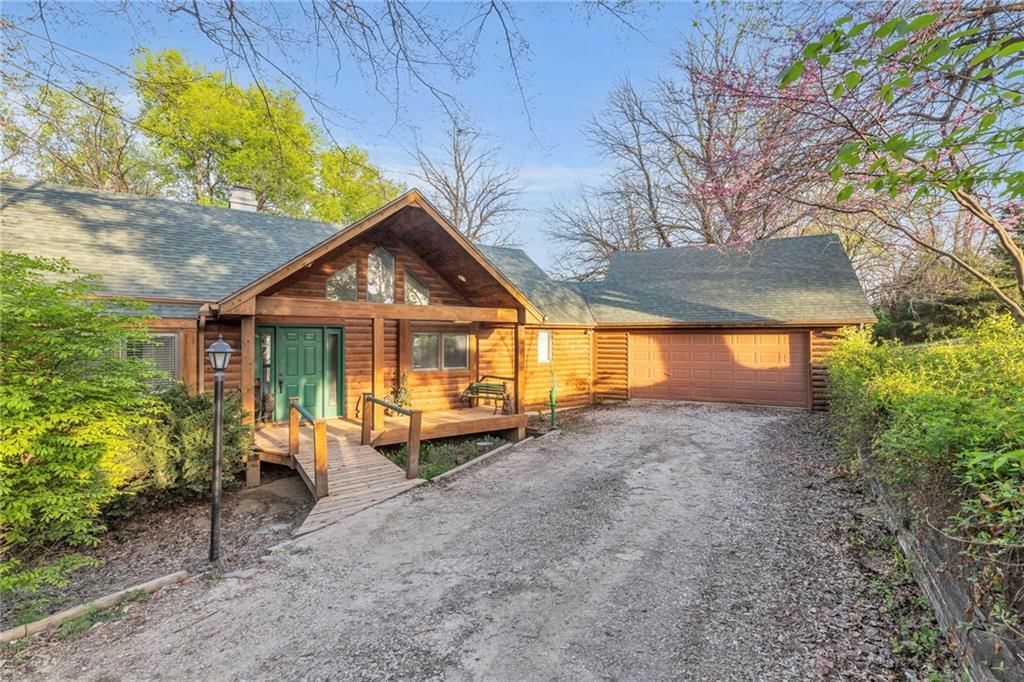 31557 Lookout Road — photo 3