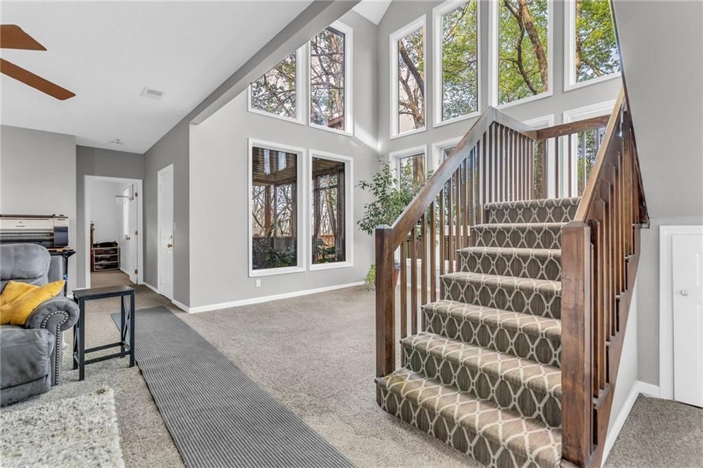 31557 Lookout Road — photo 36