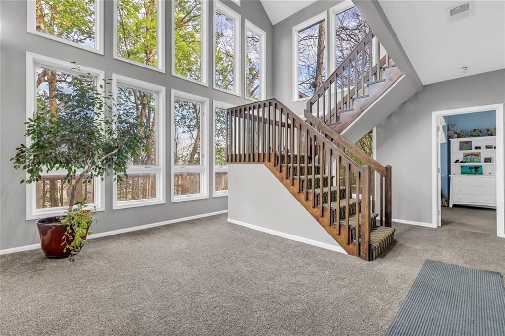 31557 Lookout Road — photo 38