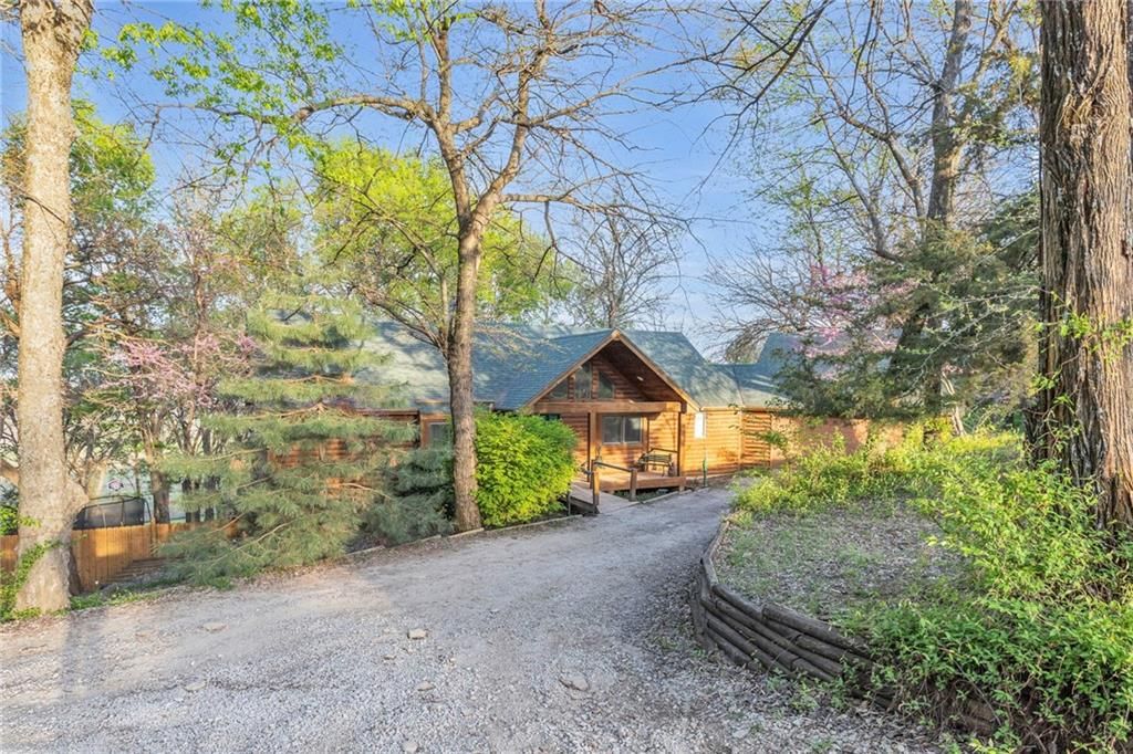31557 Lookout Road — photo 5
