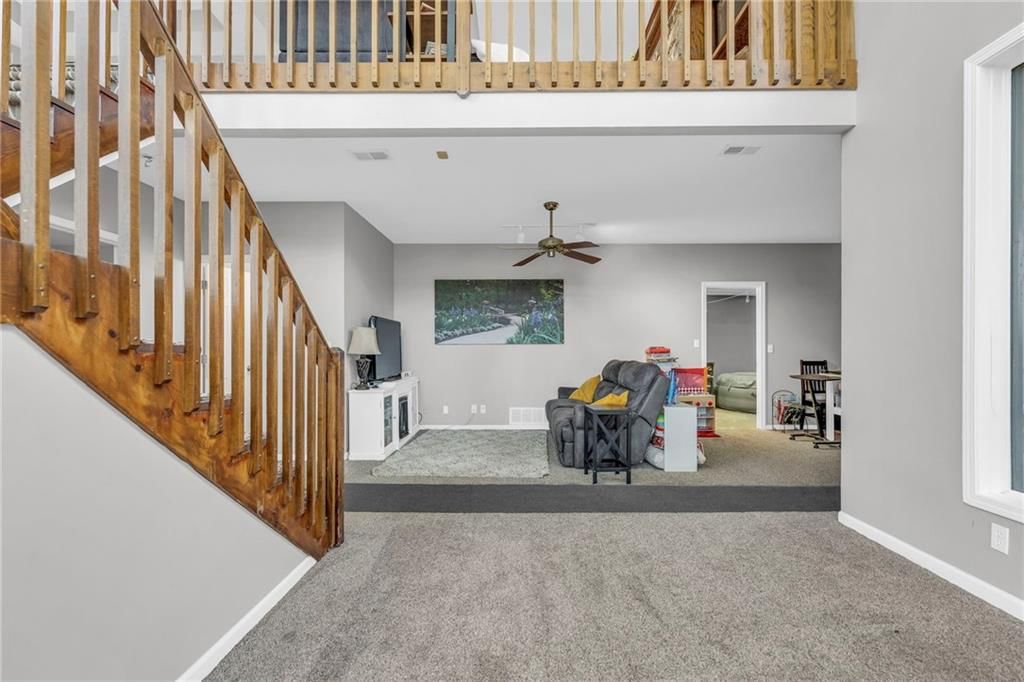 31557 Lookout Road — photo 41