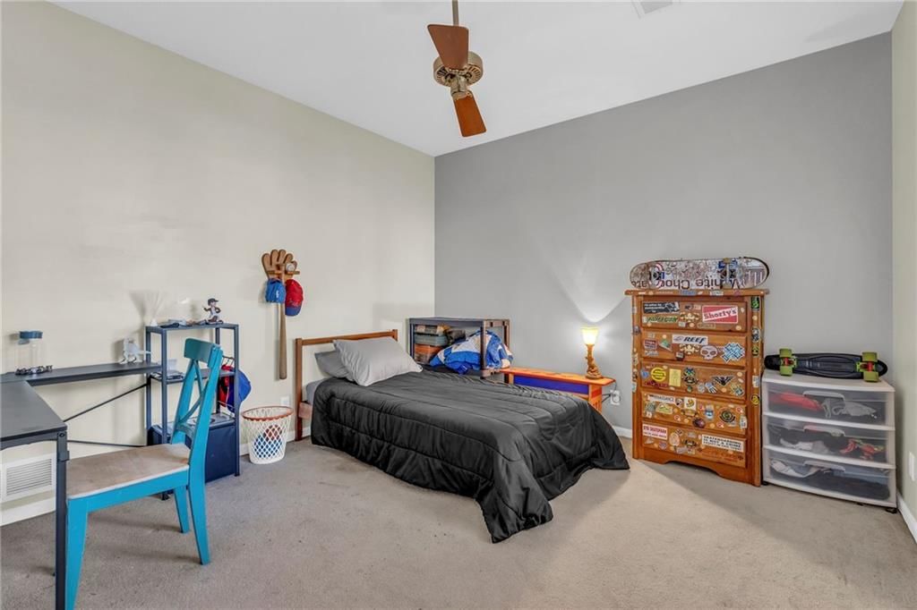 31557 Lookout Road — photo 42