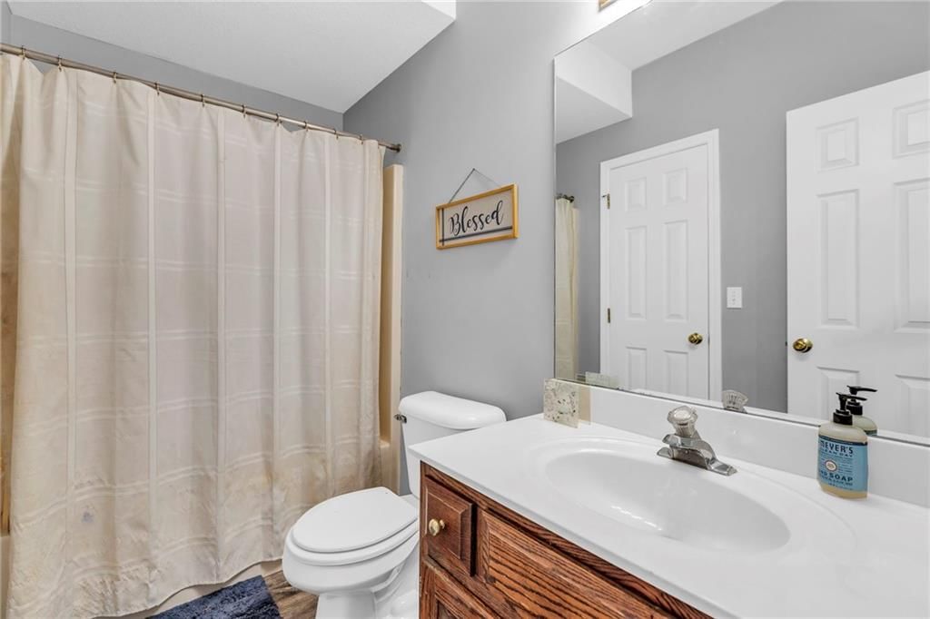 31557 Lookout Road — photo 44
