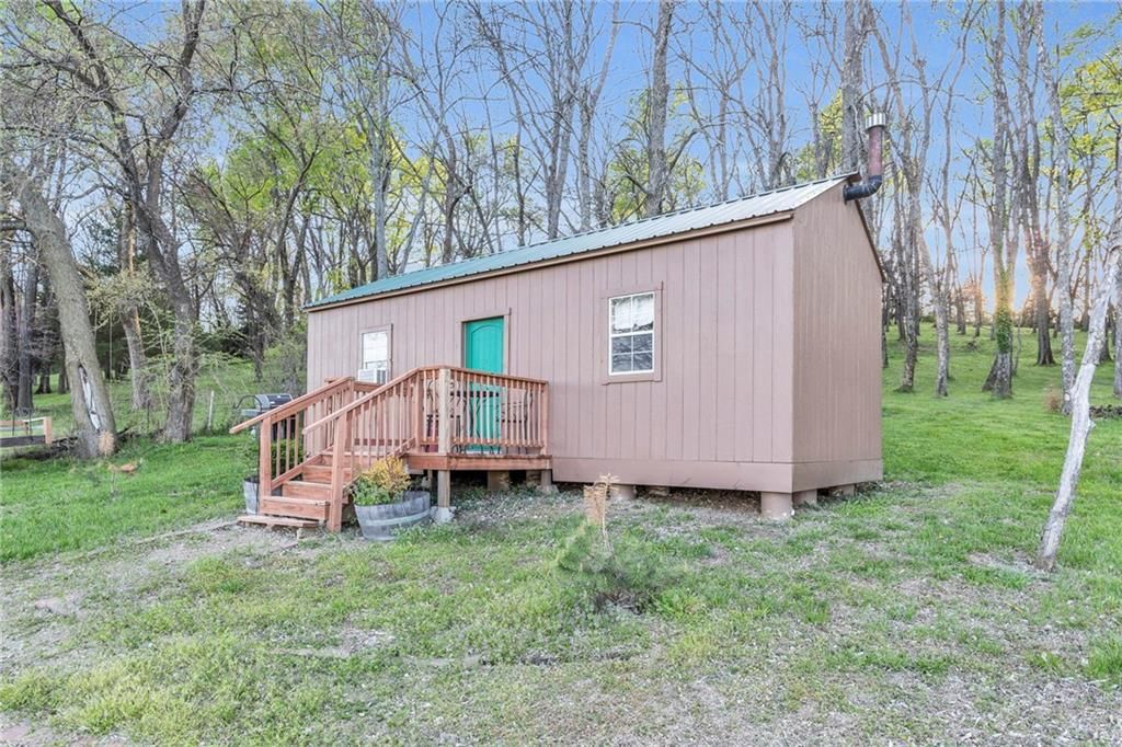 31557 Lookout Road — photo 53