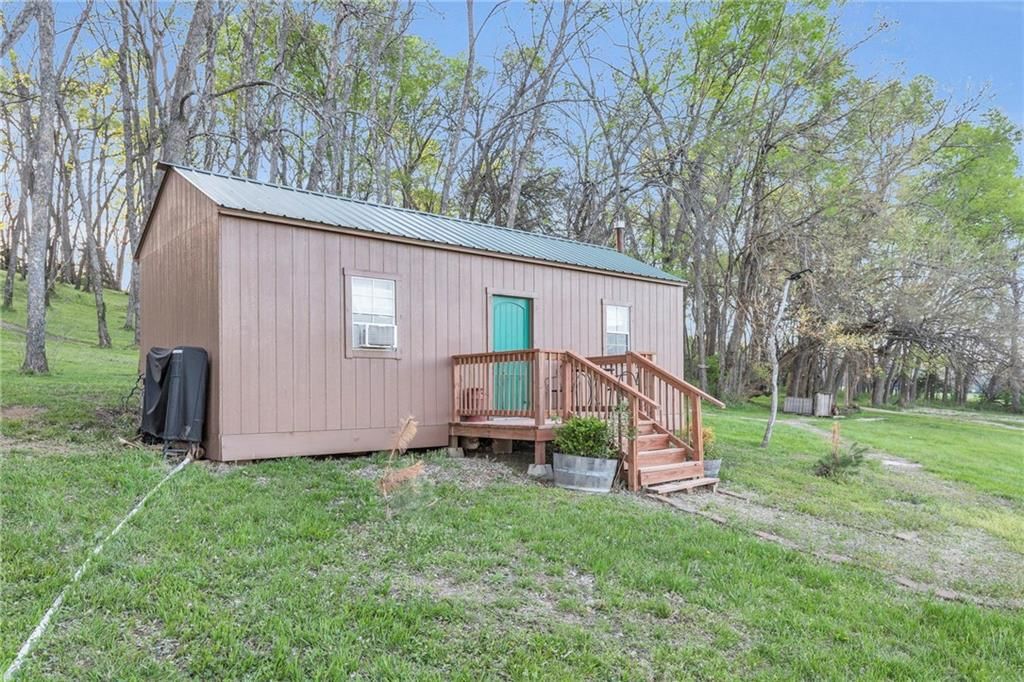 31557 Lookout Road — photo 54