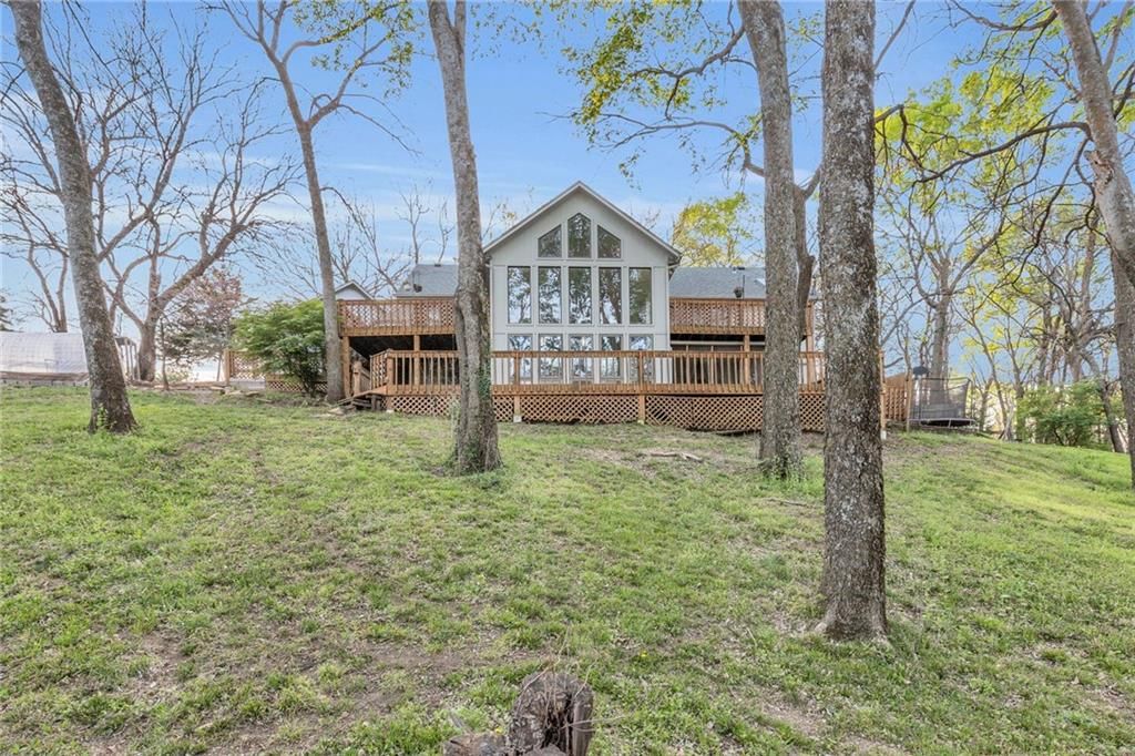 31557 Lookout Road — photo 7