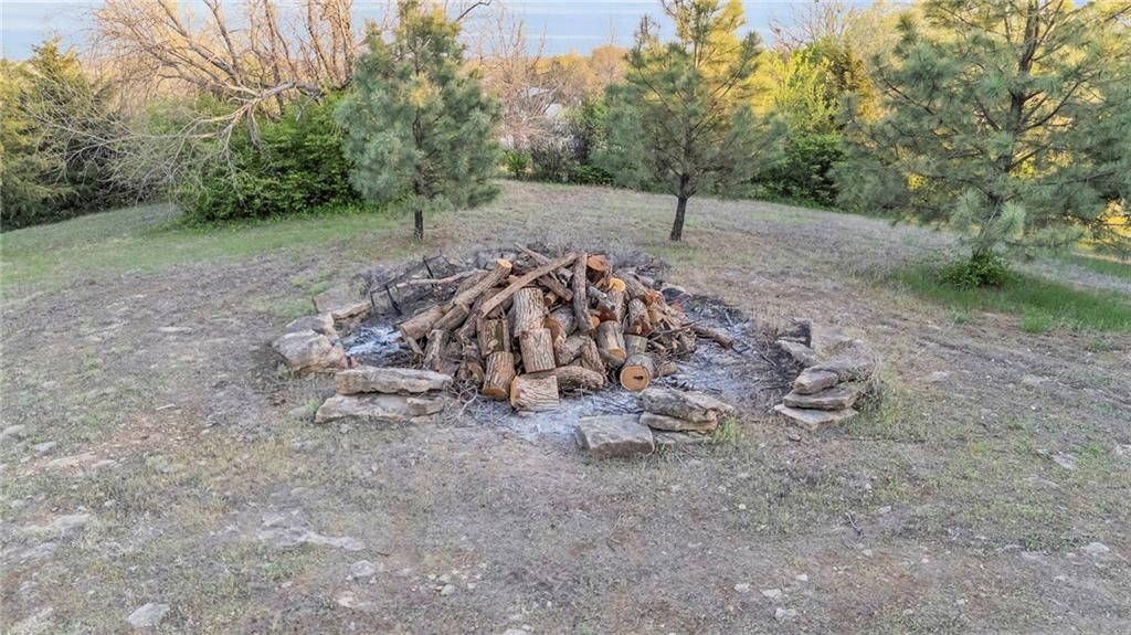 31557 Lookout Road — photo 64