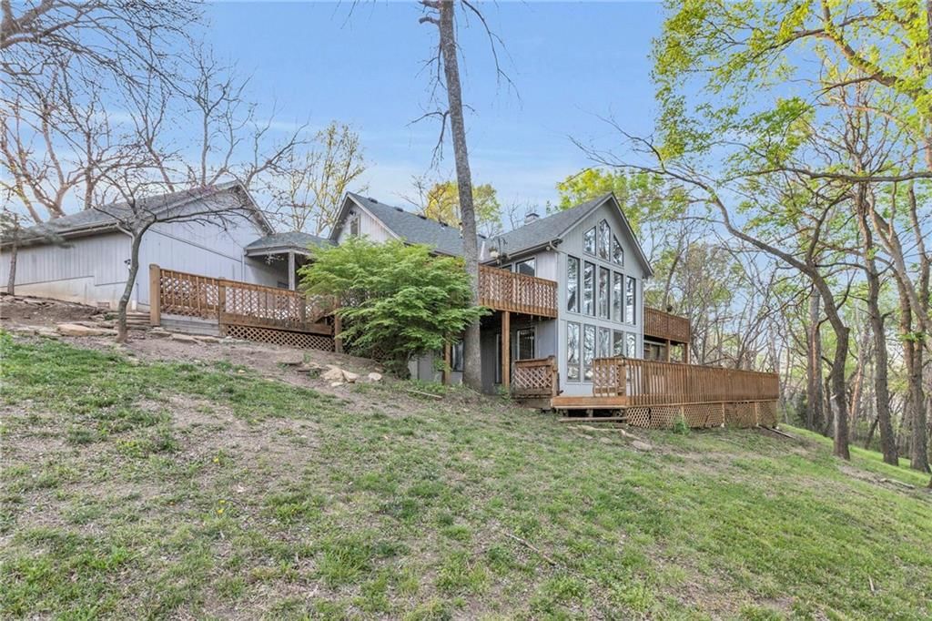 31557 Lookout Road — photo 66