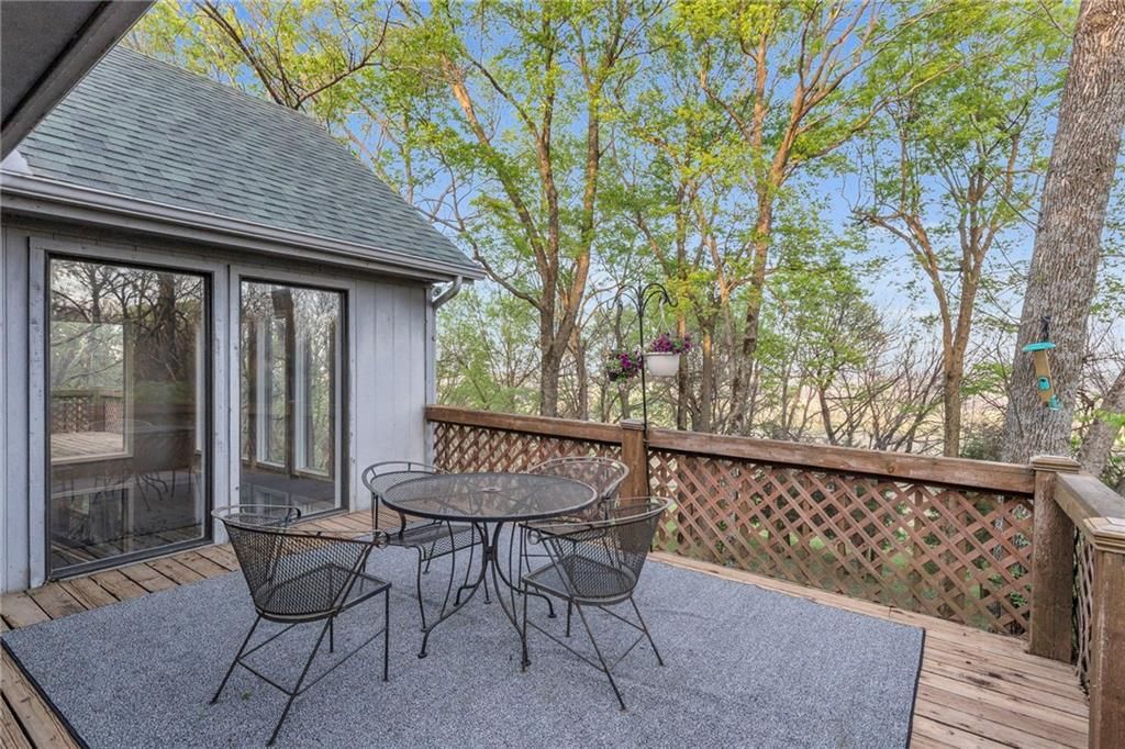 31557 Lookout Road — photo 8