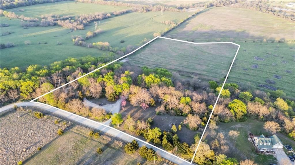 31557 Lookout Road — photo 75