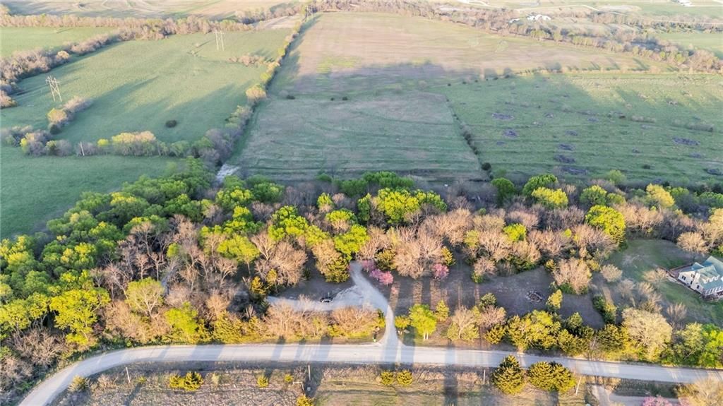 31557 Lookout Road — photo 77