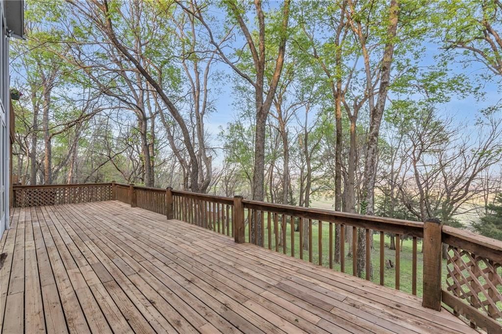 31557 Lookout Road — photo 9