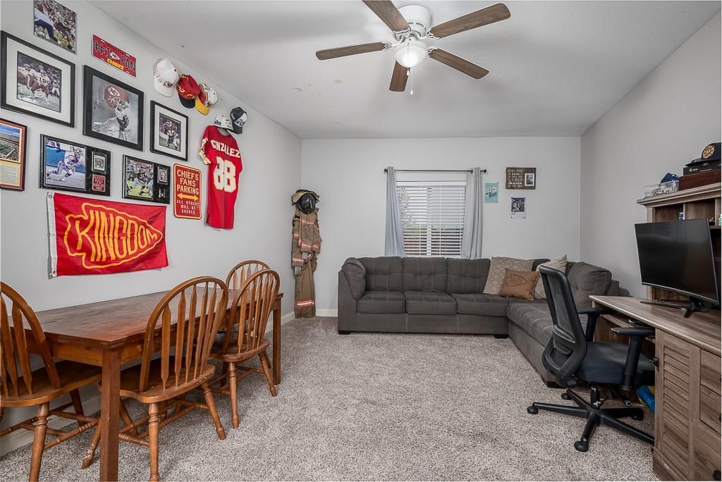 15110 Linden Court — photo 23