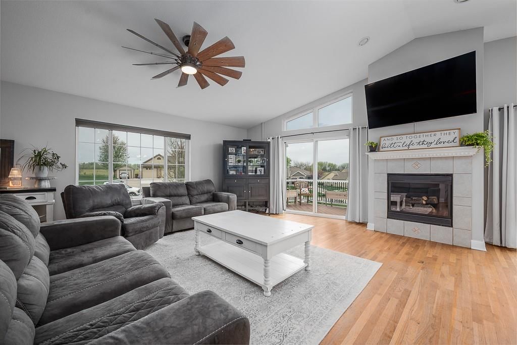 15110 Linden Court — photo 5
